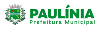 Prefeitura Municipal de Paulínia