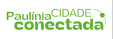 Paulínia Cidade Conectada